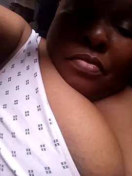 Snapshot of HOTSUGARX5 chatting on December 2024 11:49:02 AM HOTSUGARX5 online show from December 2024 11:49:02 AM