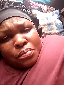 Snapshot of HOTSUGARX5 chatting on December 2024 01:23:02 PM HOTSUGARX5 online show from December 2024 01:23:02 PM