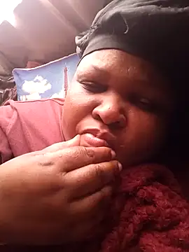 Snapshot of HOTSUGARX5 chatting on December 2024 04:56:02 AM HOTSUGARX5 online show from December 2024 04:56:02 AM