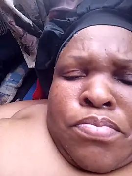 Snapshot of HOTSUGARX5 chatting on December 2024 04:20:02 AM HOTSUGARX5 online show from December 2024 04:20:02 AM