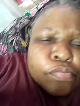 Snapshot of HOTSUGARX5 chatting on December 2024 06:57:02 AM HOTSUGARX5 online show from December 2024 06:57:02 AM