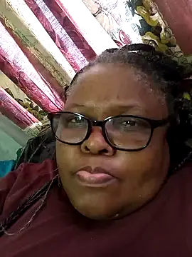 Snapshot of HOTSUGARX5 chatting on December 2024 10:01:02 AM HOTSUGARX5 online show from December 2024 10:01:02 AM