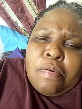 Snapshot of HOTSUGARX5 chatting on December 2024 06:42:02 PM HOTSUGARX5 online show from December 2024 06:42:02 PM