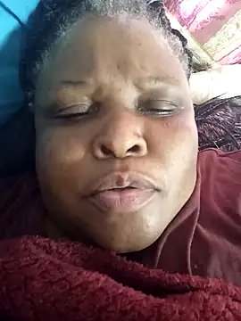 Snapshot of HOTSUGARX5 chatting on December 2024 09:20:02 AM HOTSUGARX5 online show from December 2024 09:20:02 AM