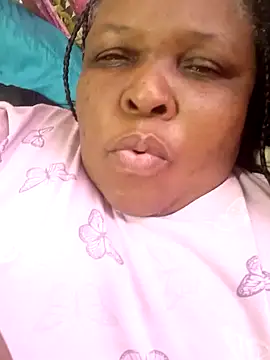 Snapshot of HOTSUGARX5 chatting on December 2024 01:59:02 PM HOTSUGARX5 online show from December 2024 01:59:02 PM