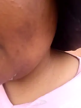 Snapshot of HOTSUGARX5 chatting on December 2024 01:38:02 PM HOTSUGARX5 online show from December 2024 01:38:02 PM