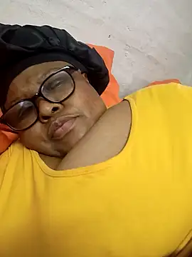 Snapshot of HOTSUGARX5 chatting on January 2025 02:08:02 PM HOTSUGARX5 online show from January 2025 02:08:02 PM