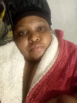 Snapshot of HOTSUGARX5 chatting on January 2025 06:53:02 AM HOTSUGARX5 online show from January 2025 06:53:02 AM