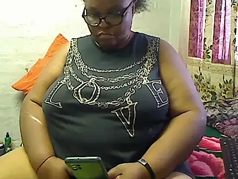 Snapshot of HOTSUGARX5 chatting on January 2025 05:36:02 AM HOTSUGARX5 online show from January 2025 05:36:02 AM