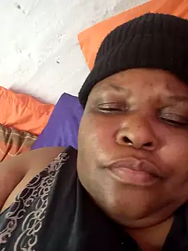 Snapshot of HOTSUGARX5 chatting on February 2025 08:31:02 AM HOTSUGARX5 online show from February 2025 08:31:02 AM