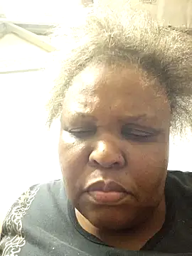 Snapshot of HOTSUGARX5 chatting on February 2025 07:49:01 PM HOTSUGARX5 online show from February 2025 07:49:01 PM