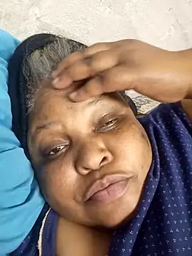 Snapshot of HOTSUGARX5 chatting on September 2025 05:51:02 AM HOTSUGARX5 online show from September 2025 05:51:02 AM