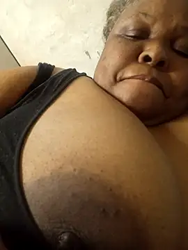 Snapshot of HOTSUGARX5 chatting on September 2025 08:35:01 AM HOTSUGARX5 online show from September 2025 08:35:01 AM