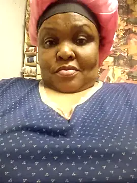 Snapshot of HOTSUGARX5 chatting on October 2025 05:30:01 AM HOTSUGARX5 online show from October 2025 05:30:01 AM