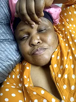 Snapshot of HOTSUGARX5 chatting on November 2025 04:40:01 PM HOTSUGARX5 online show from November 2025 04:40:01 PM