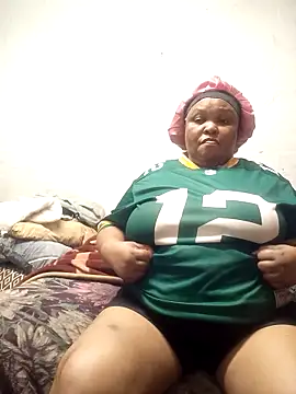 Snapshot of HOTSUGARX5 chatting on December 2025 07:14:02 AM HOTSUGARX5 online show from December 2025 07:14:02 AM