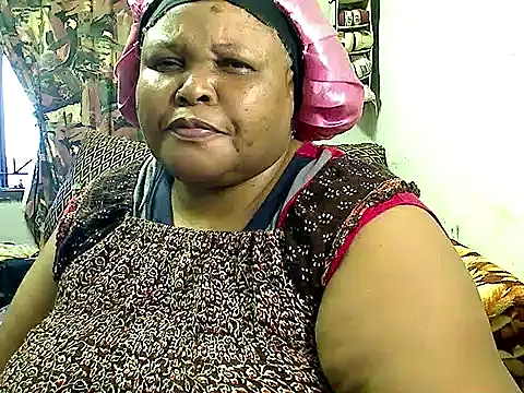 Snapshot of HOTSUGARX5 chatting on January 2026 04:44:01 PM HOTSUGARX5 online show from January 2026 04:44:01 PM