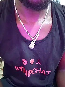 MaskedGQ online show from November 2025 11:09:01 PM