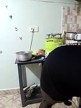 Snapshot of MaskedGQ chatting on February 2026 02:46:01 PM MaskedGQ online show from February 2026 02:46:01 PM