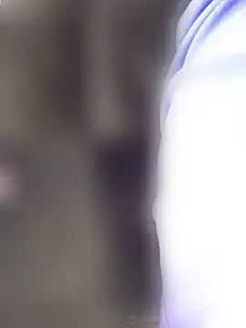 MaskedGQ online show from March 2026 08:28:01 AM