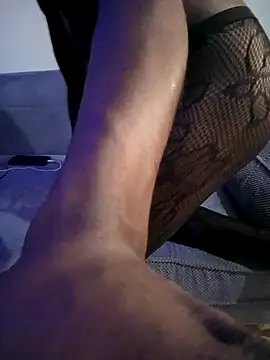 MaskedGQ online show from April 2026 08:12:02 AM