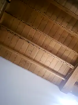 MaidenUK online show from December 2024 09:28:01 PM