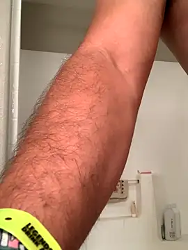 yourdirtysecret 23 online show from October 2025 03:11:02 PM