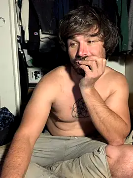 yourdirtysecret 23 online show from November 2025 12:10:02 AM