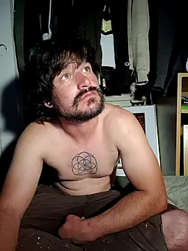 yourdirtysecret 23 online show from February 2026 03:37:01 AM