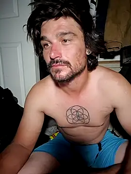 yourdirtysecret 23 online show from March 2026 03:31:01 AM