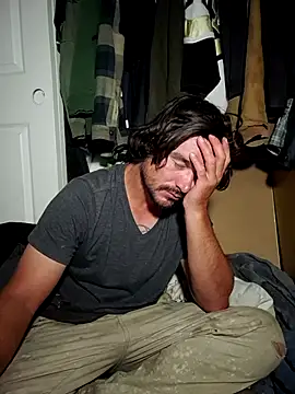 yourdirtysecret 23 online show from April 2026 03:37:01 AM