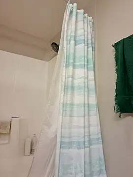 yourdirtysecret 23 online show from April 2026 07:41:01 PM