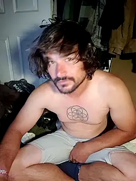 yourdirtysecret 23 online show from May 2026 03:07:01 PM
