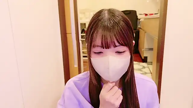 Naachan  online show from January 2025 03:23:01 PM