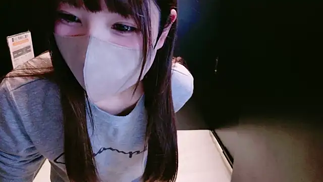 Naachan  online show from January 2025 12:57:02 PM