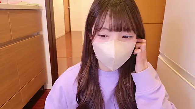 Naachan  online show from February 2025 03:38:01 PM