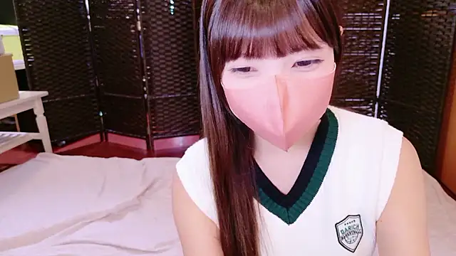 Naachan  online show from September 2025 12:48:02 AM