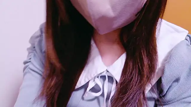 Snapshot of Naachan_ chatting on May 2026 02:12:01 PM Naachan online show from May 2026 02:12:01 PM
