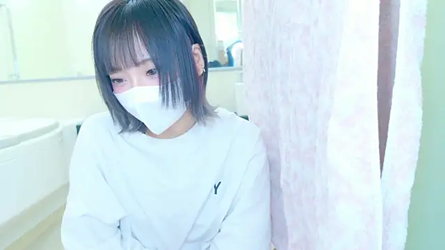 nyakotan online show from February 2025 12:04:02 PM