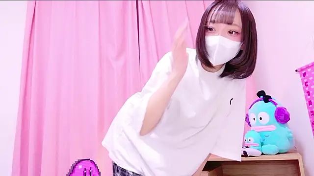 nyakotan online show from January 2026 12:00:01 PM