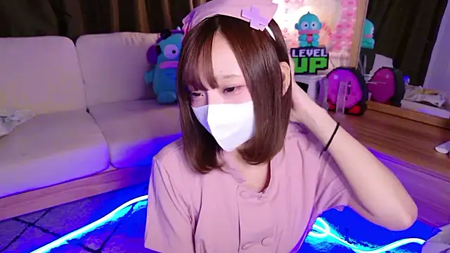 Snapshot of nyakotan chatting on May 2026 11:38:02 AM nyakotan online show from May 2026 11:38:02 AM