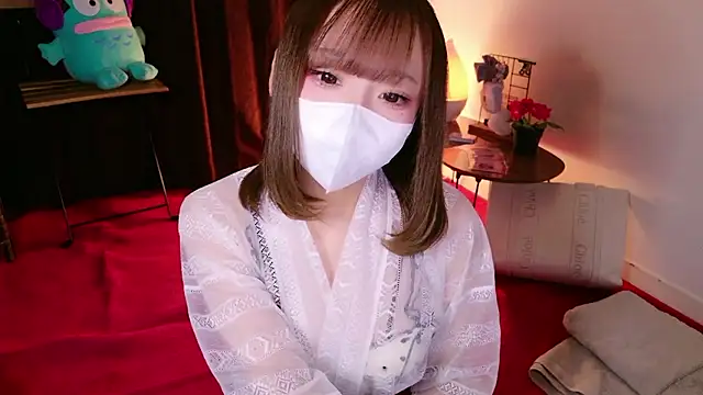 Snapshot of nyakotan chatting on May 2026 10:17:02 PM nyakotan online show from May 2026 10:17:02 PM