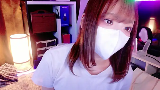 Snapshot of nyakotan chatting on June 2026 11:36:02 AM nyakotan online show from June 2026 11:36:02 AM