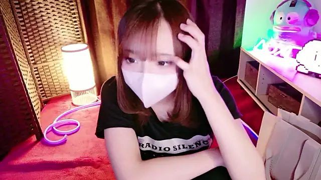 Snapshot of nyakotan chatting on June 2026 11:08:02 PM nyakotan online show from June 2026 11:08:02 PM