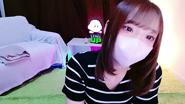 Snapshot of nyakotan chatting on July 2026 11:34:01 AM nyakotan online show from July 2026 11:34:01 AM
