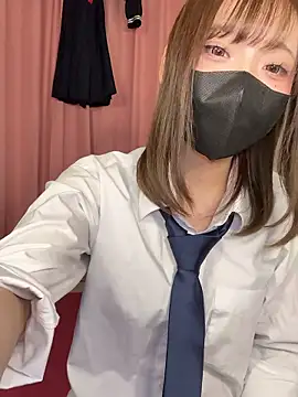 Snapshot of nyakotan chatting on July 2026 12:58:02 PM nyakotan online show from July 2026 12:58:02 PM