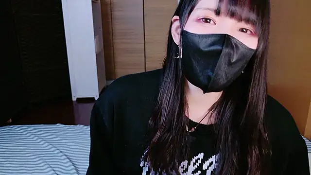 maataaan online show from November 2025 01:28:01 AM