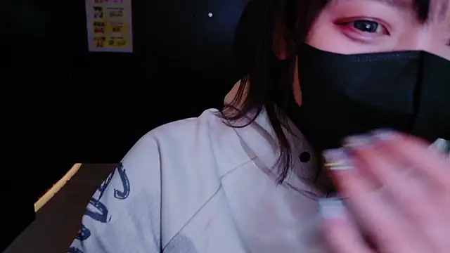 maataaan online show from February 2026 01:20:02 PM