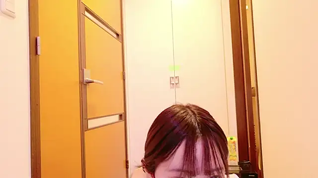 ranran ch online show from February 2025 09:22:02 AM