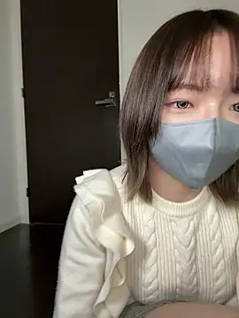 ranran ch online show from November 2025 08:44:01 AM